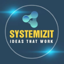 systemizit